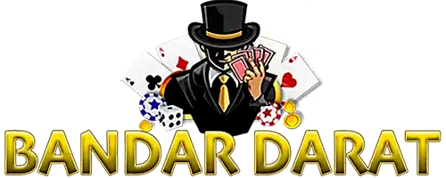 Website Logo